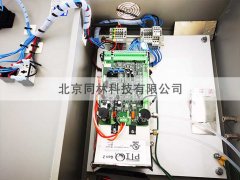 PlasmaBlock? 20g Gen2 臭氧發生器介紹