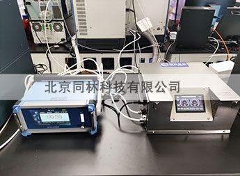臭氧發(fā)生器在半導(dǎo)體行業(yè)中的作用